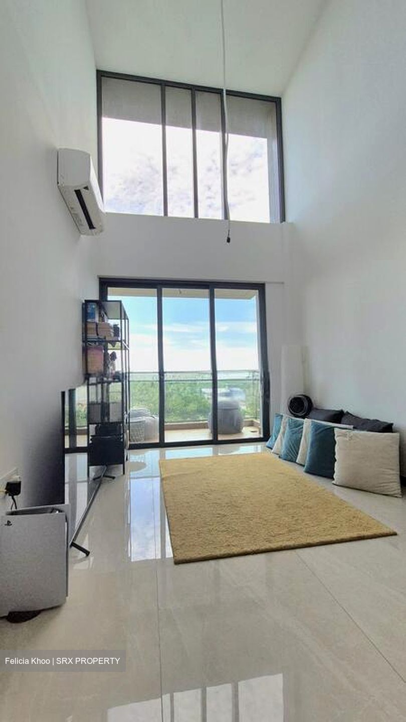 Normanton Park (D5), Apartment #498787041
